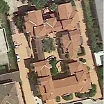 Casa Blu Arbatax Con Giardino E Terrazza