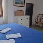 Casa Blu Arbatax Con Giardino E Terrazza * Tortolì